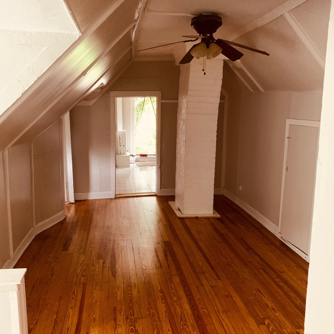 2900 ENOCH Avenue #1, Zion, IL 60099