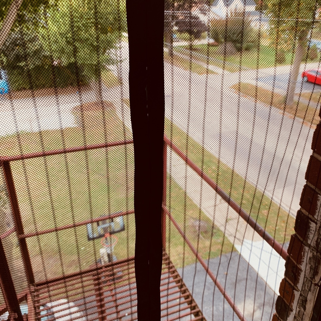 2900 ENOCH Avenue #1, Zion, IL 60099