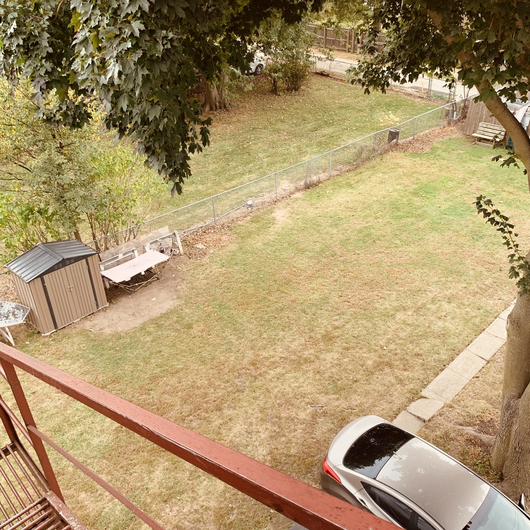 2900 ENOCH Avenue #1, Zion, IL 60099