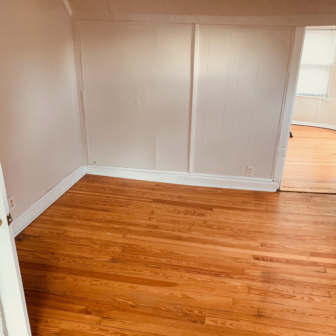 2900 ENOCH Avenue #1, Zion, IL 60099