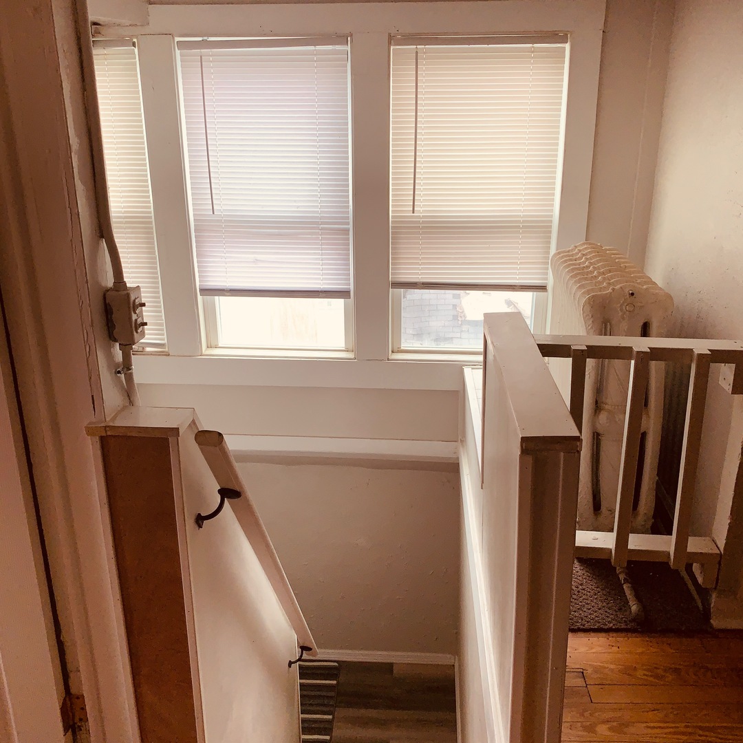 2900 ENOCH Avenue #1, Zion, IL 60099