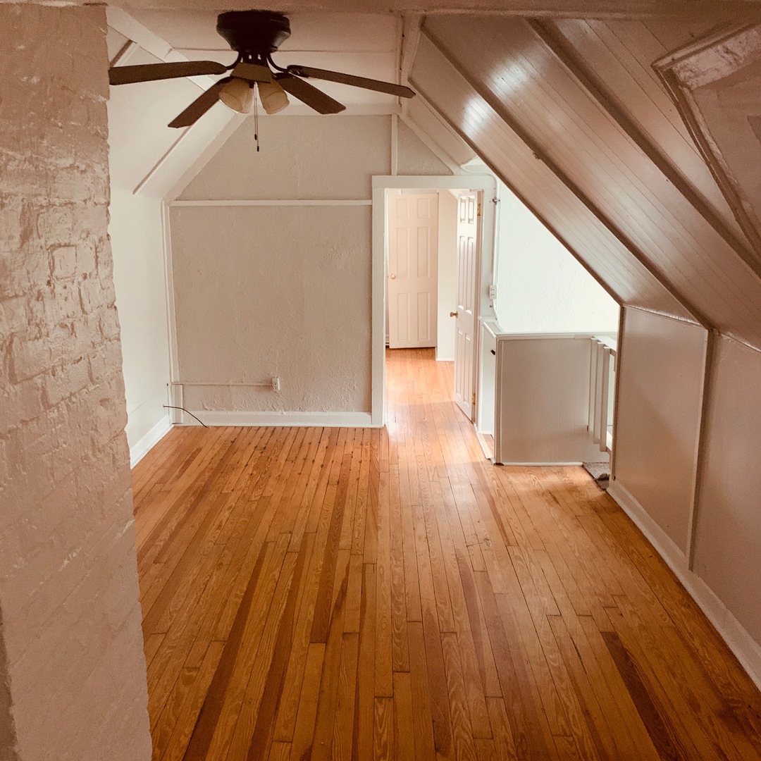 2900 ENOCH Avenue #1, Zion, IL 60099