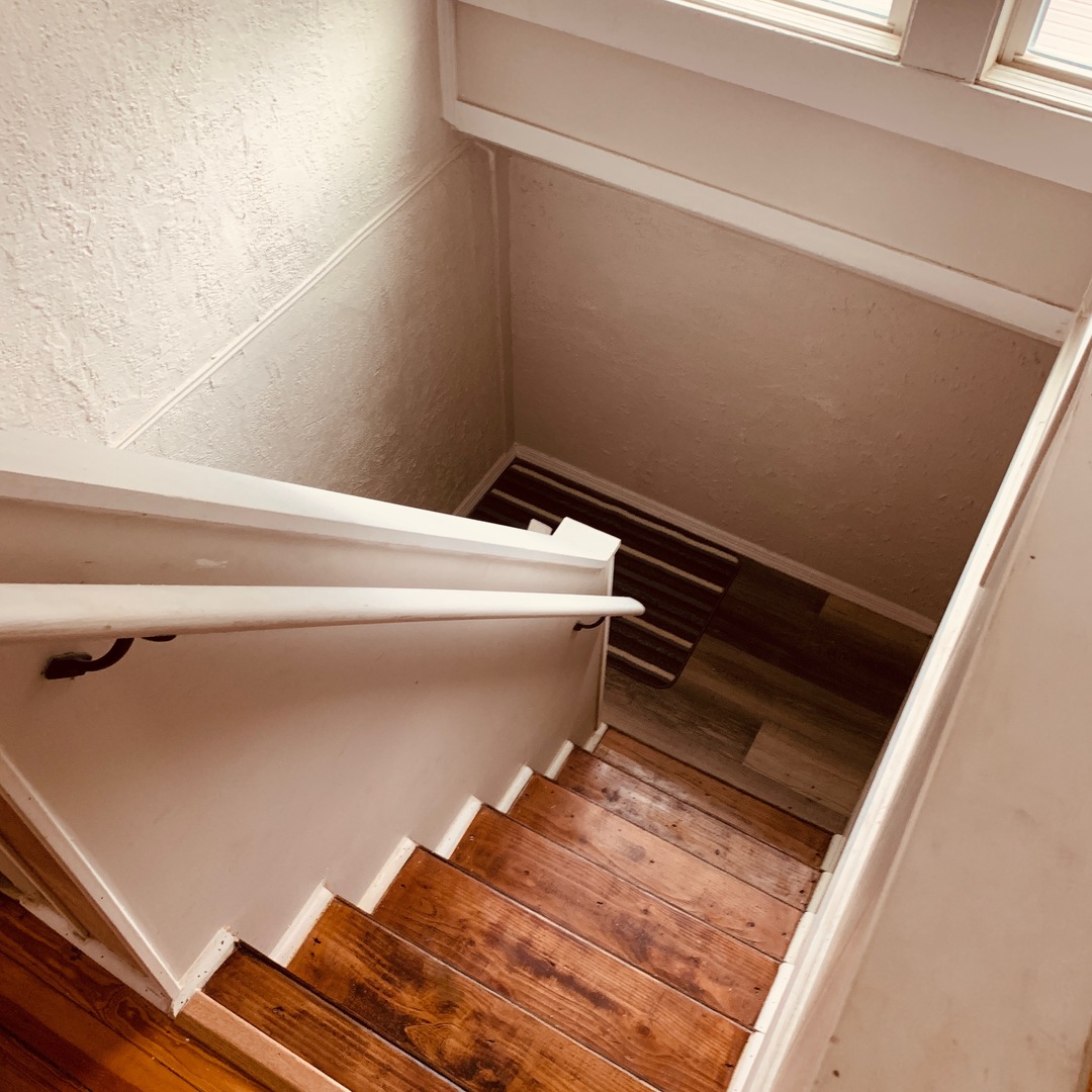 2900 ENOCH Avenue #1, Zion, IL 60099