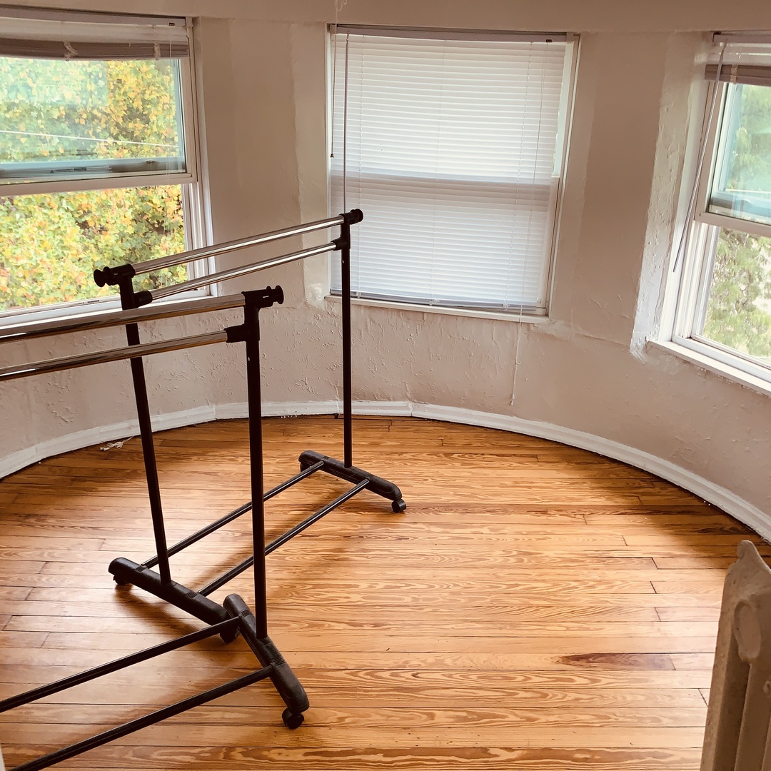 2900 ENOCH Avenue #1, Zion, IL 60099