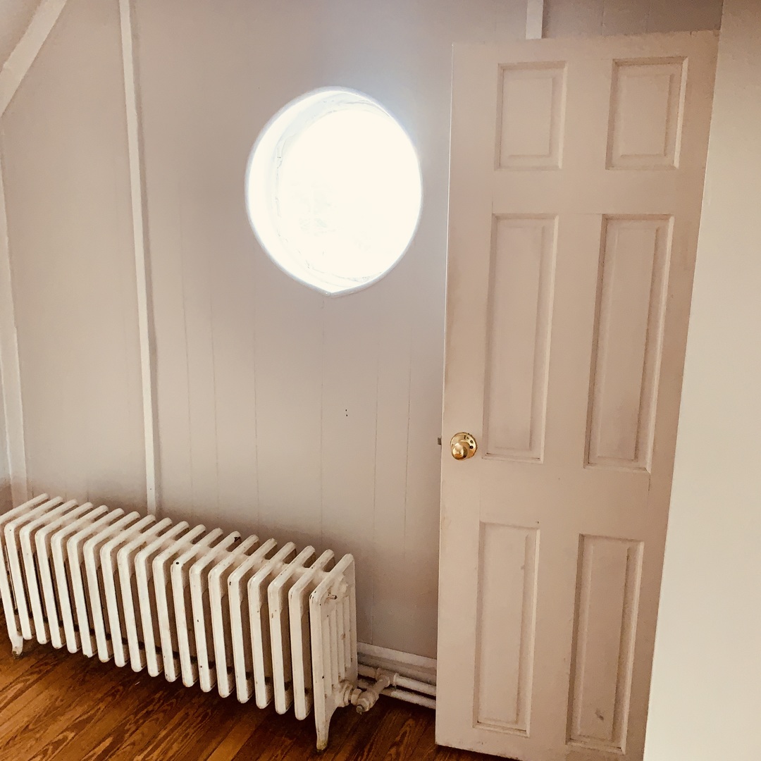 2900 ENOCH Avenue #1, Zion, IL 60099