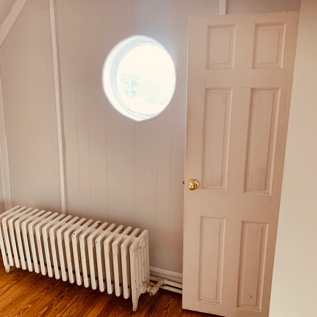 2900 ENOCH Avenue #1, Zion, IL 60099