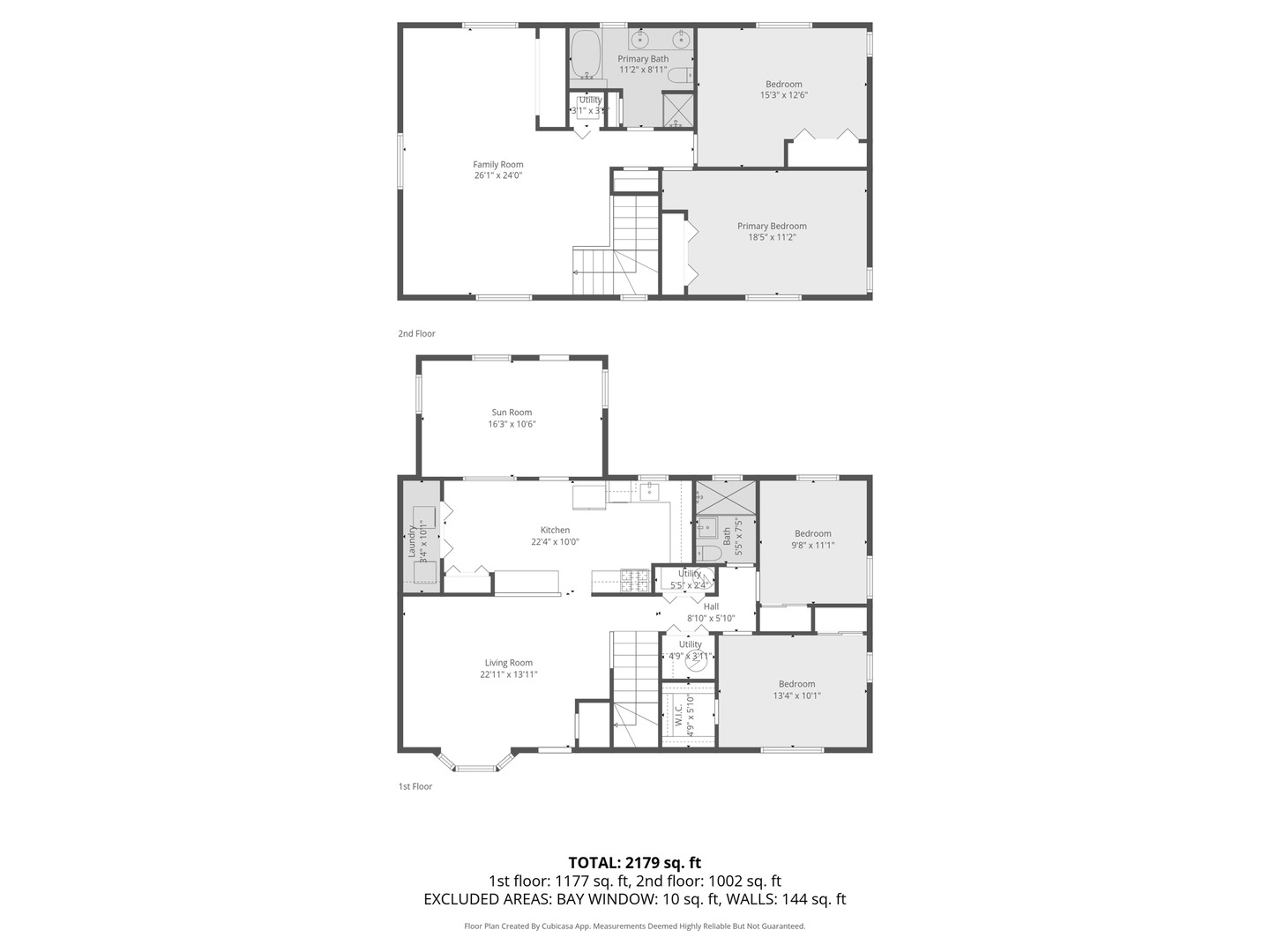 9136 Pembroke Lane, Bridgeview, IL 60455