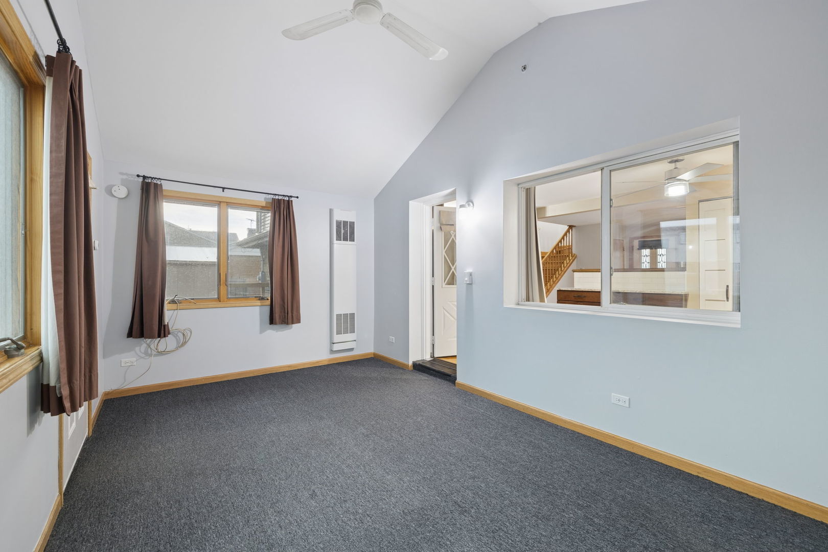 9136 Pembroke Lane, Bridgeview, IL 60455