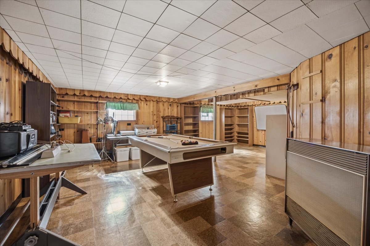 1803 Balmoral Avenue, Westchester, IL 60154