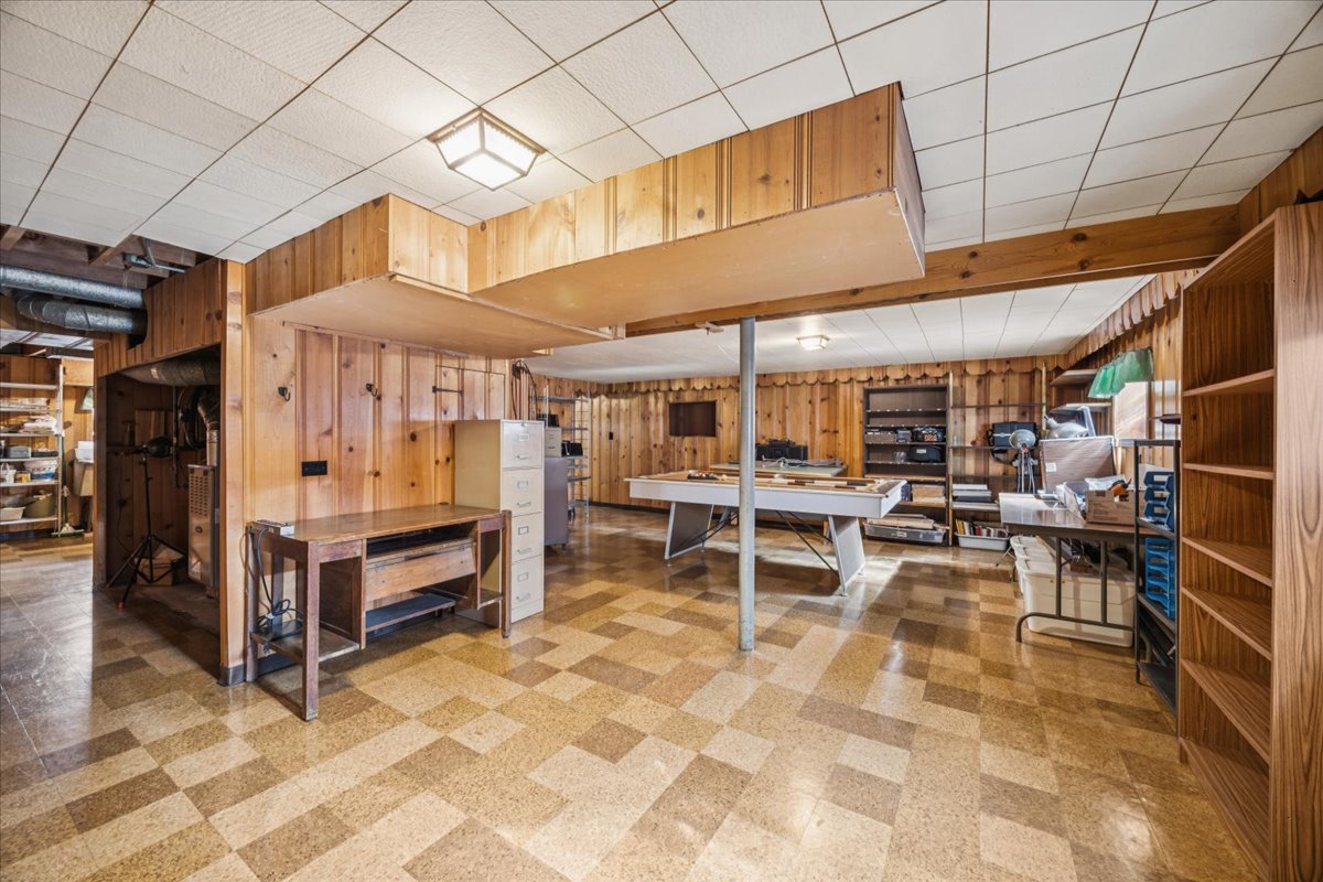 1803 Balmoral Avenue, Westchester, IL 60154