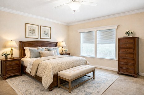 1521 Meadow View Lane, Grayslake, IL 60030