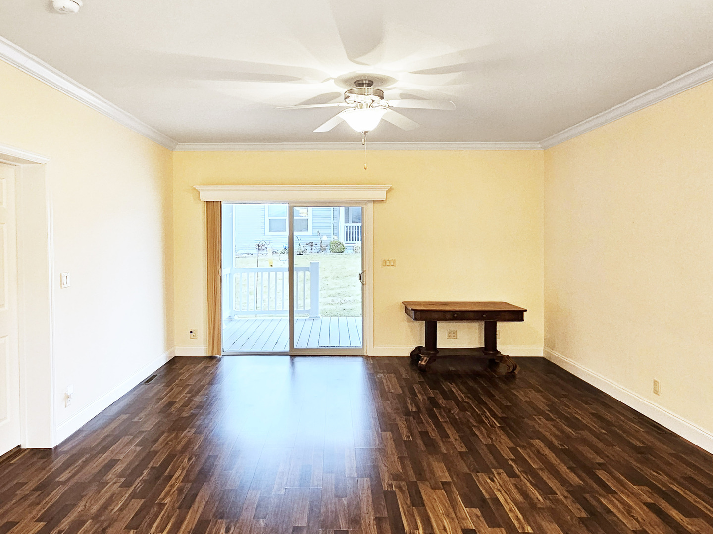 1521 Meadow View Lane, Grayslake, IL 60030