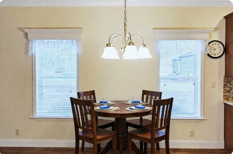 1521 Meadow View Lane, Grayslake, IL 60030