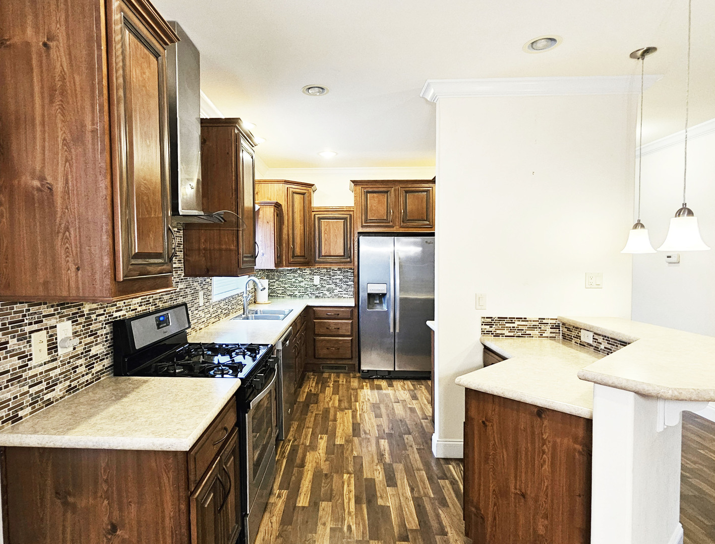 1521 Meadow View Lane, Grayslake, IL 60030