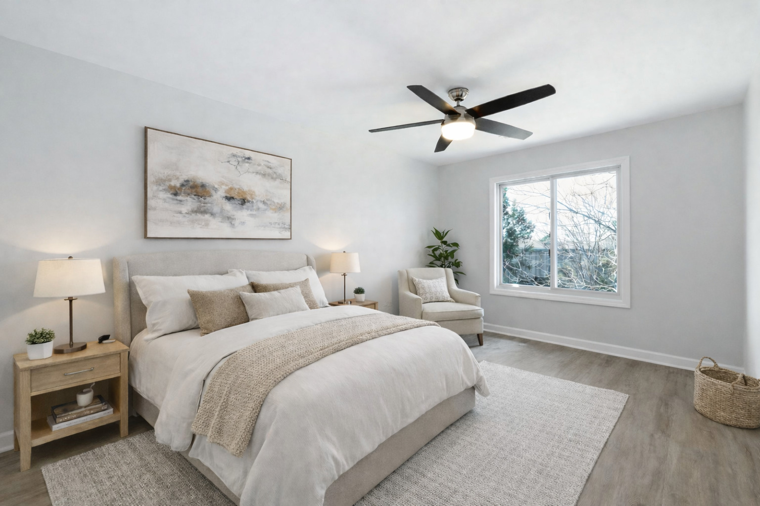 7000 Sussex Court #204, Woodridge, IL 60517