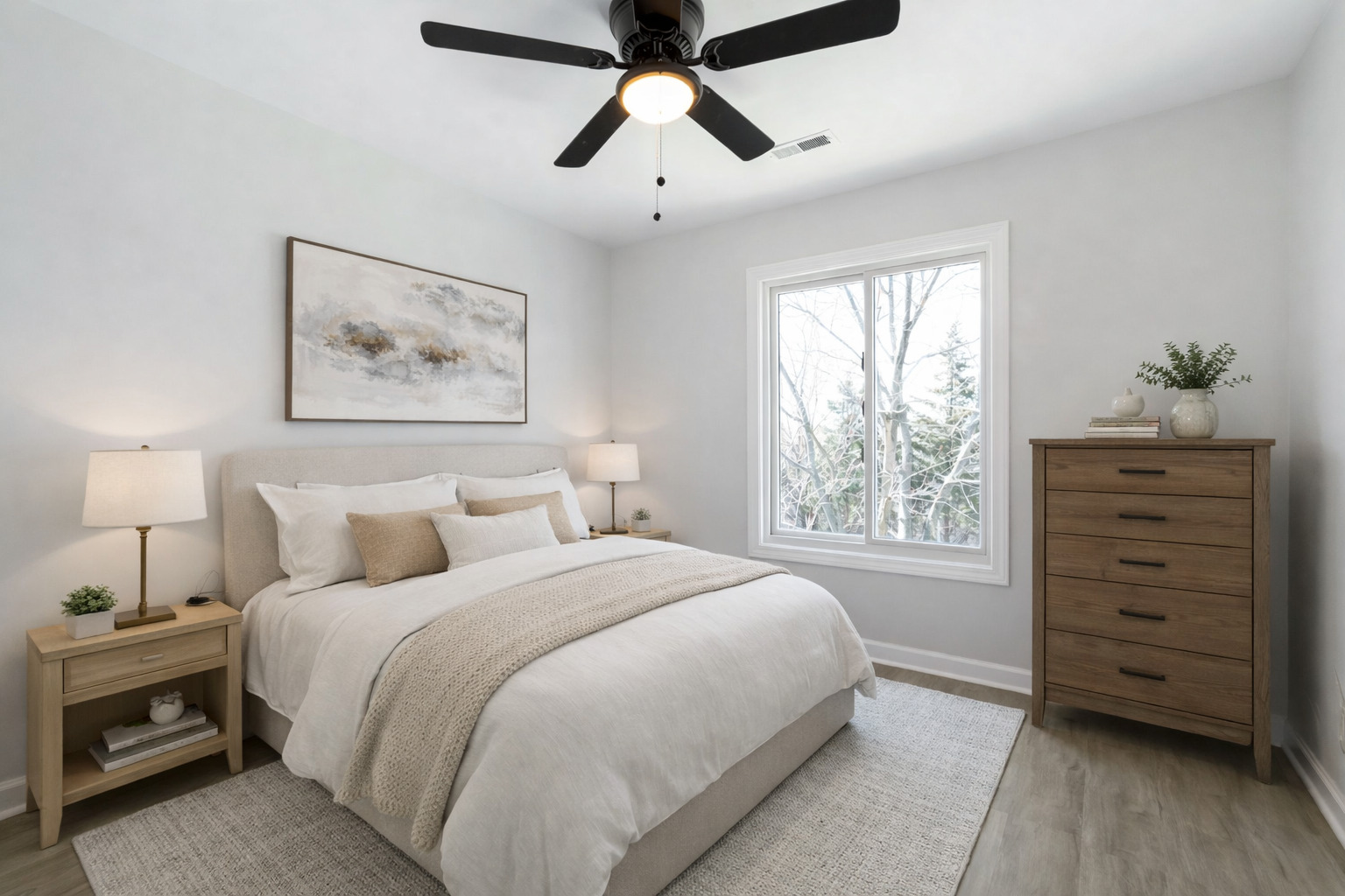 7000 Sussex Court #204, Woodridge, IL 60517