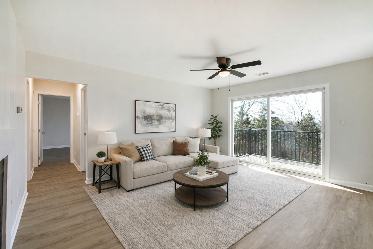 7000 Sussex Court #204, Woodridge, IL 60517