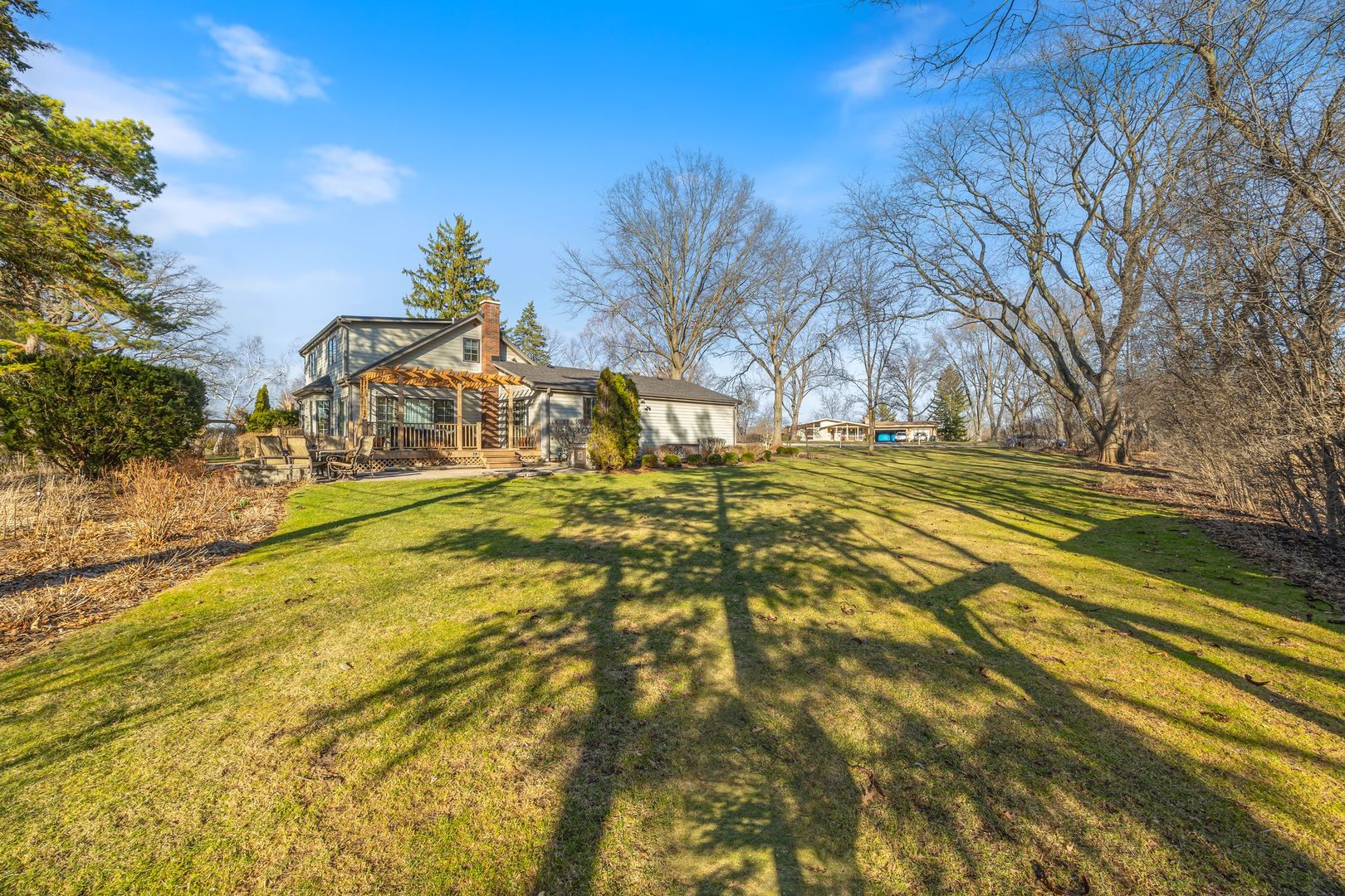 38 Ferndale Road, Deer Park, IL 60010