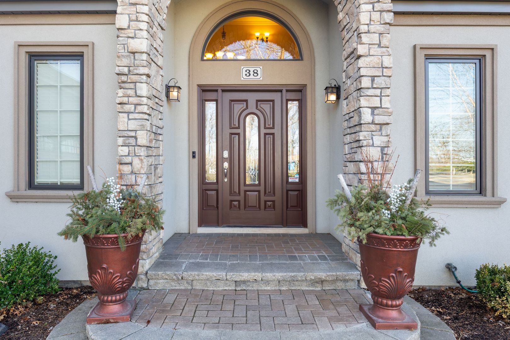 38 Ferndale Road, Deer Park, IL 60010