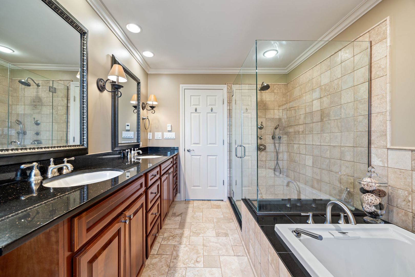 38 Ferndale Road, Deer Park, IL 60010