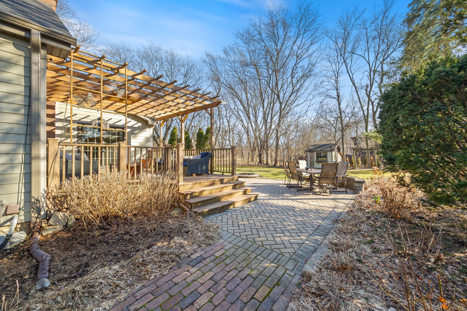 38 Ferndale Road, Deer Park, IL 60010