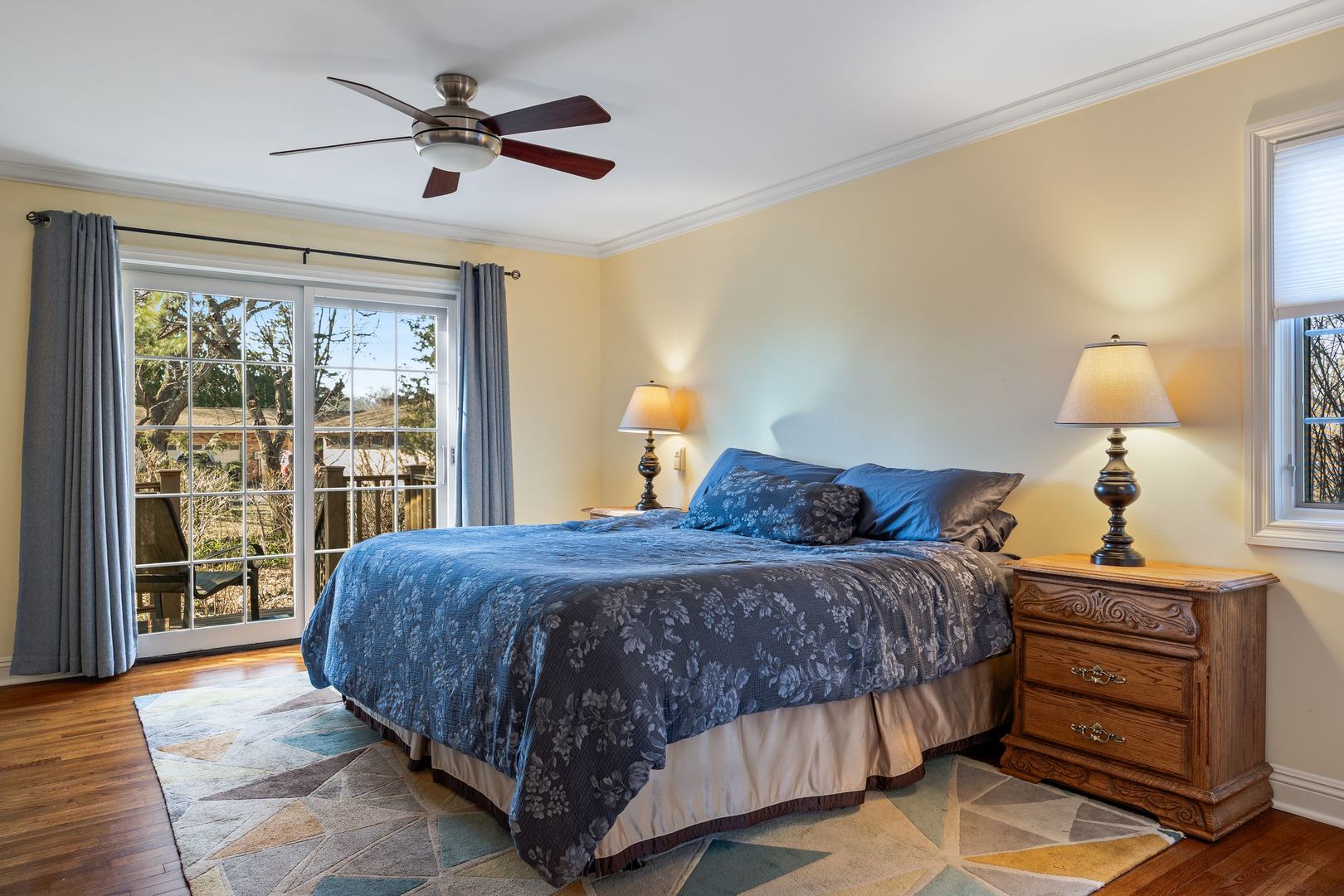 38 Ferndale Road, Deer Park, IL 60010