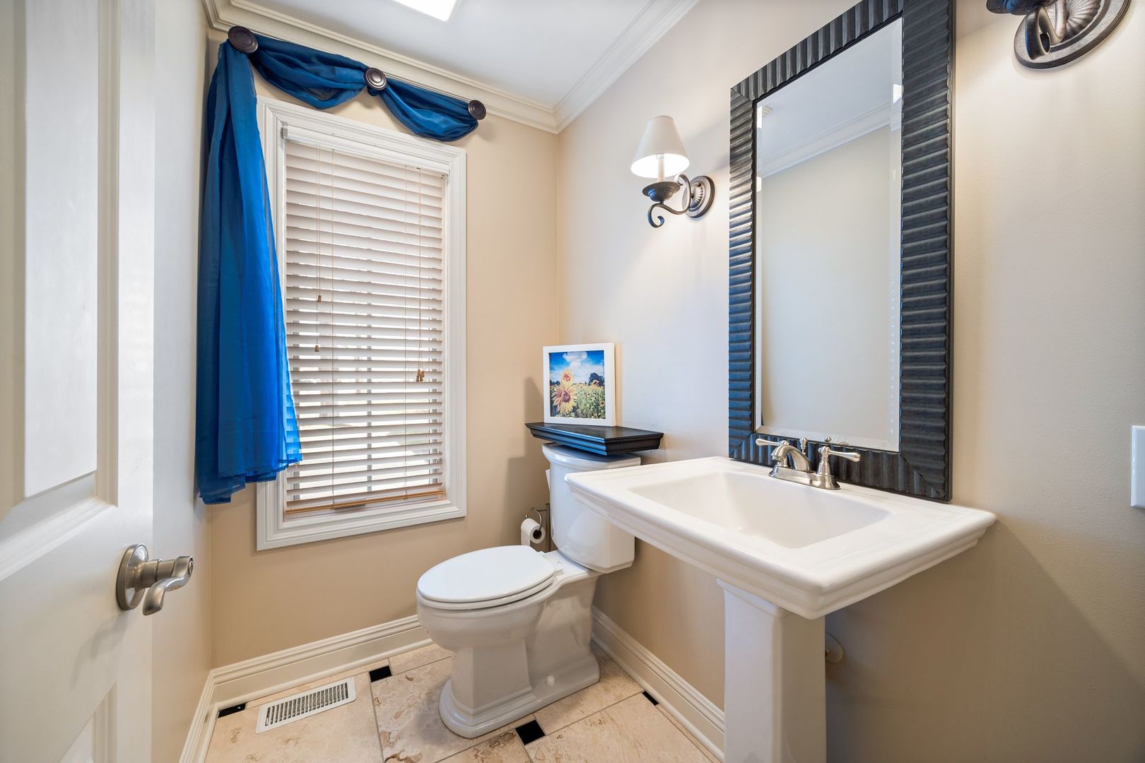 38 Ferndale Road, Deer Park, IL 60010