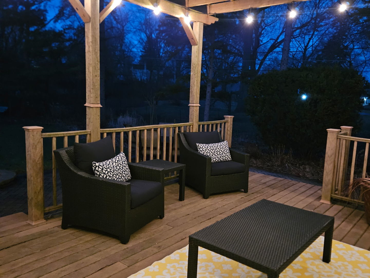 38 Ferndale Road, Deer Park, IL 60010