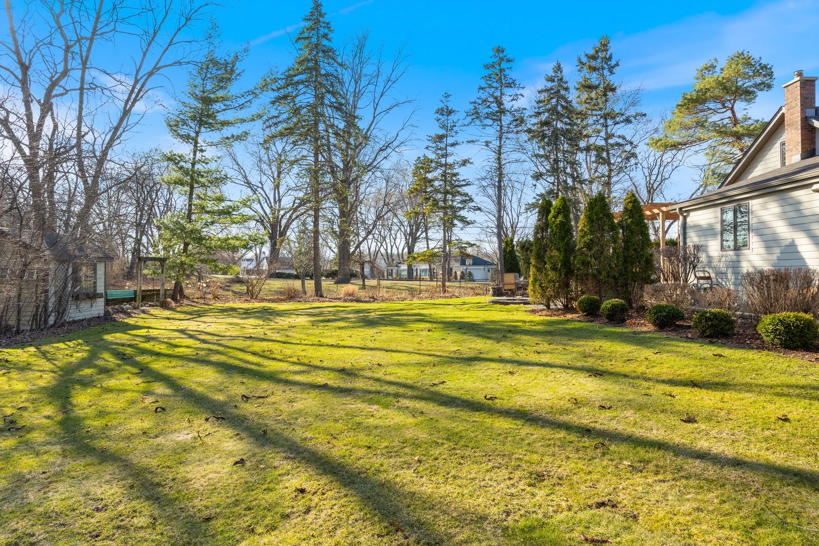 38 Ferndale Road, Deer Park, IL 60010