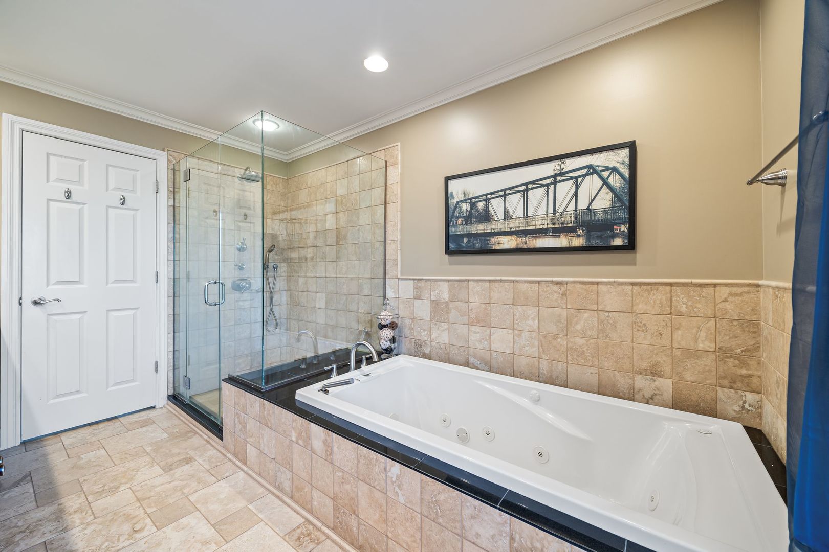 38 Ferndale Road, Deer Park, IL 60010