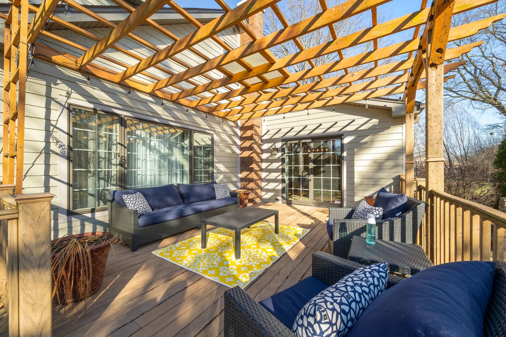 38 Ferndale Road, Deer Park, IL 60010