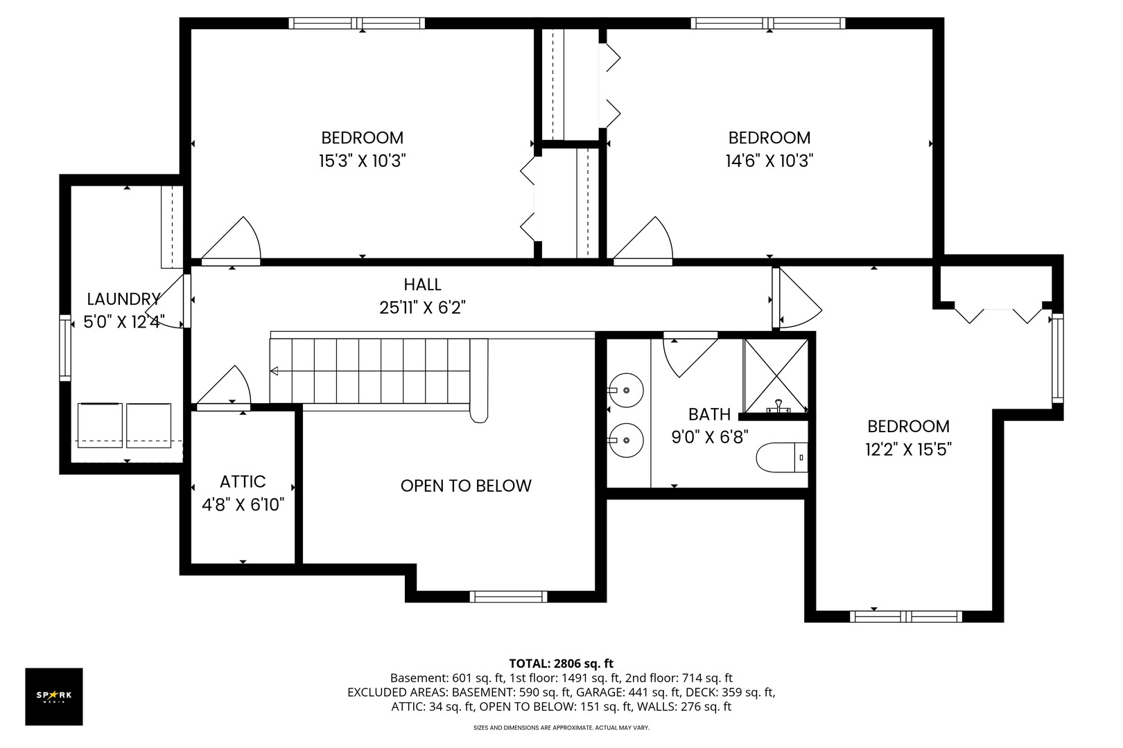 38 Ferndale Road, Deer Park, IL 60010