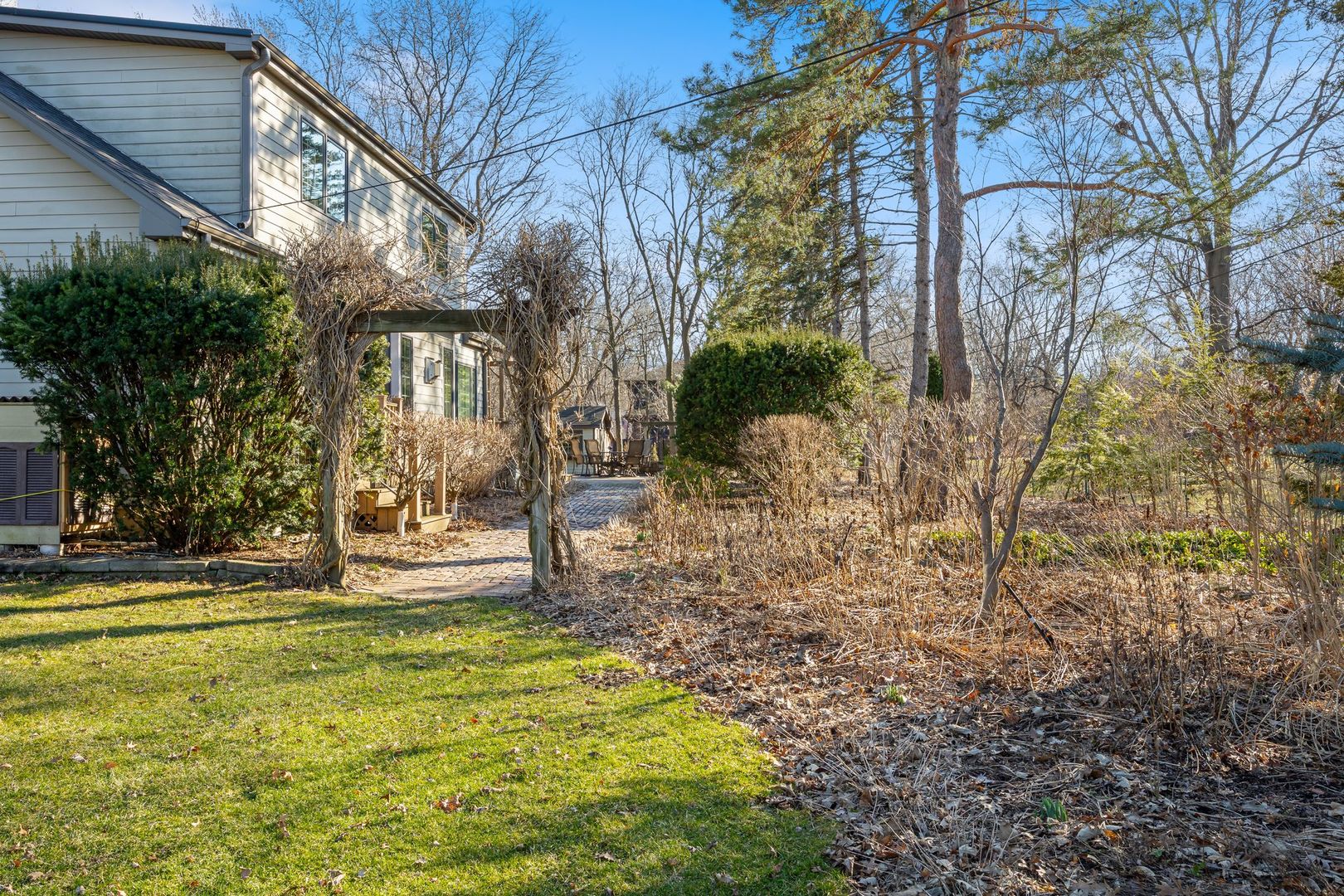 38 Ferndale Road, Deer Park, IL 60010