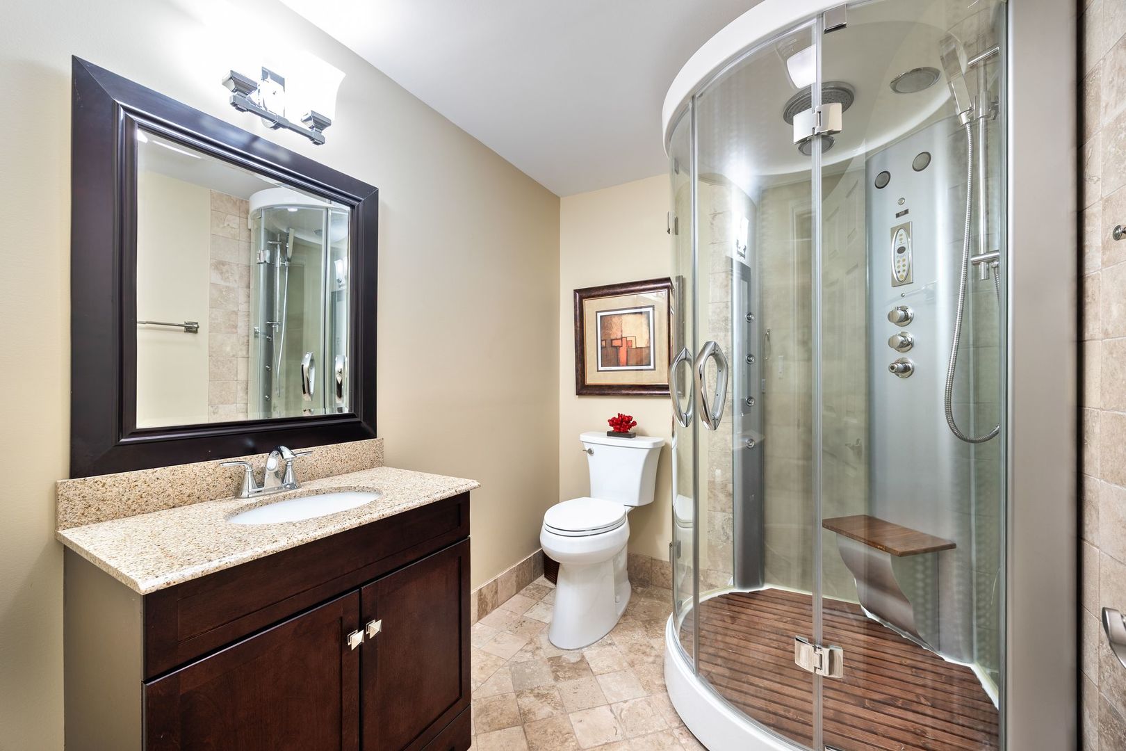 38 Ferndale Road, Deer Park, IL 60010