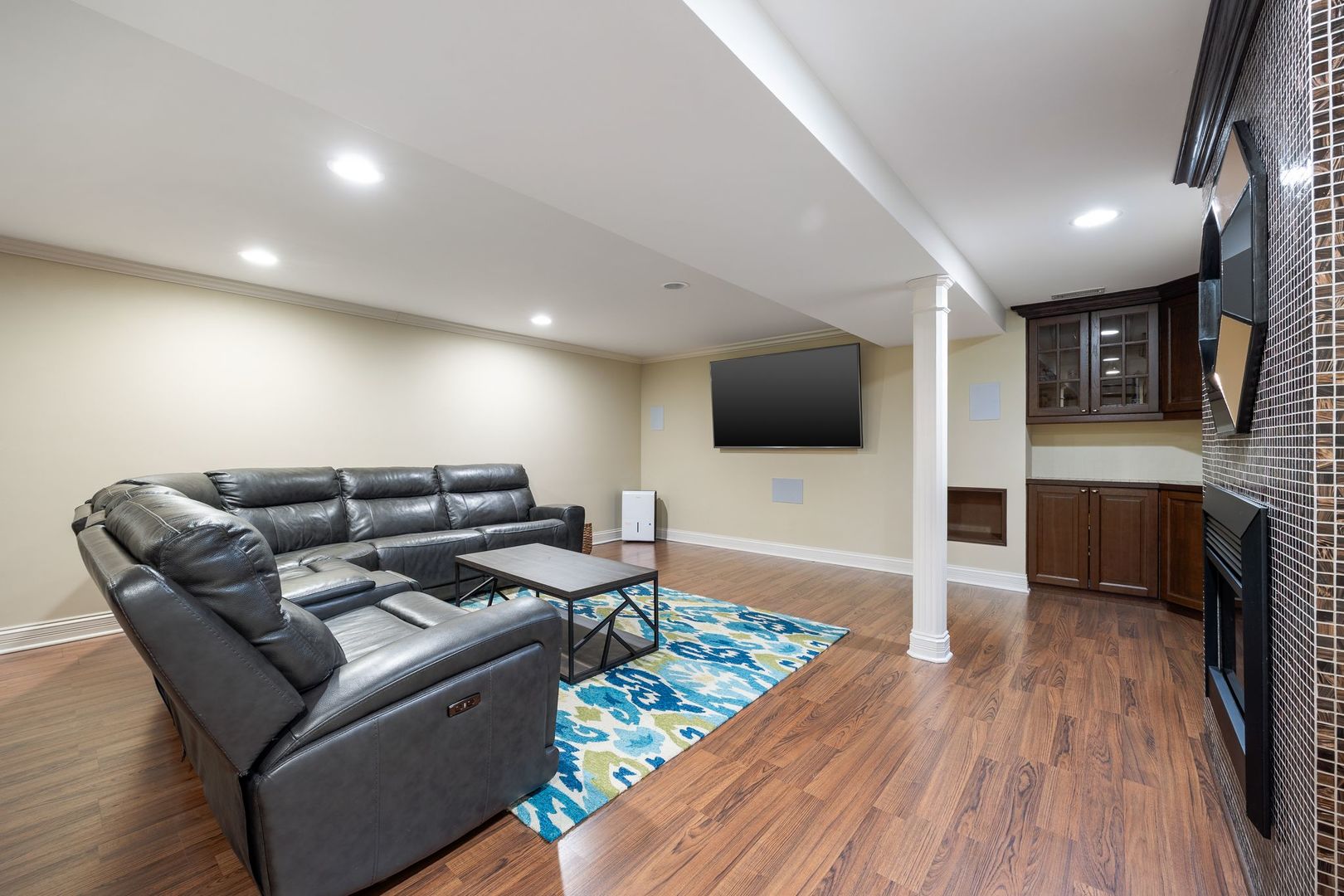 38 Ferndale Road, Deer Park, IL 60010