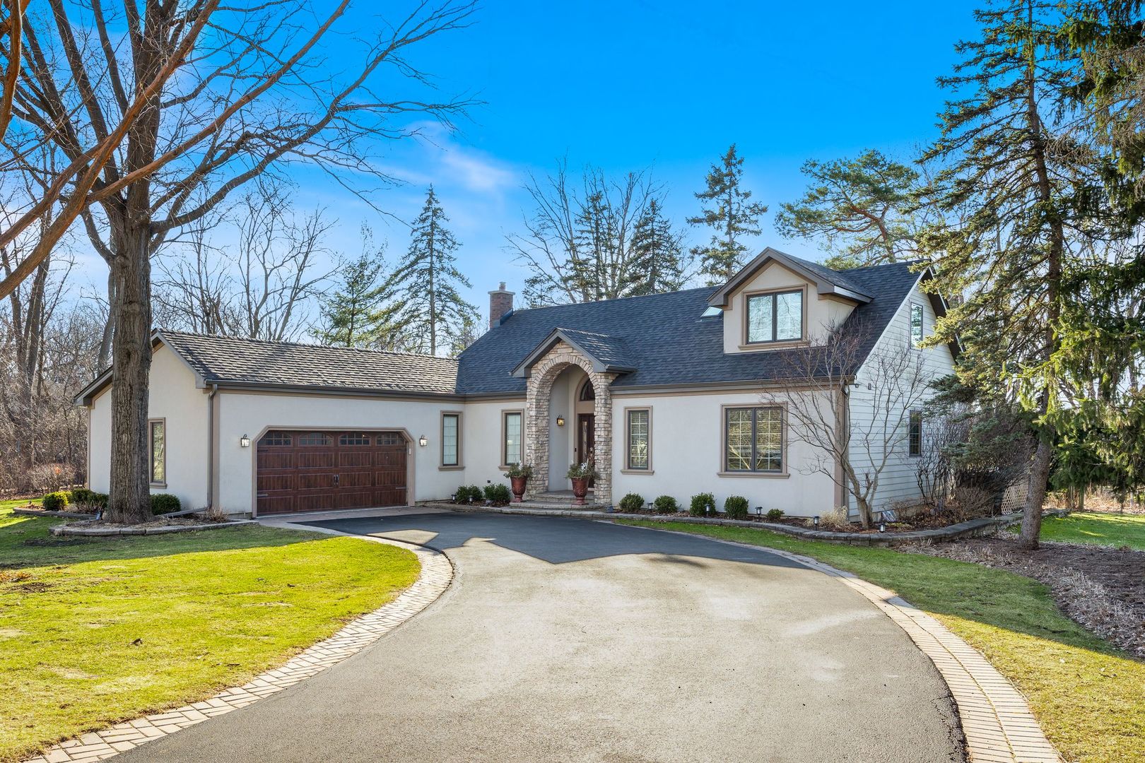 38 Ferndale Road, Deer Park, IL 60010