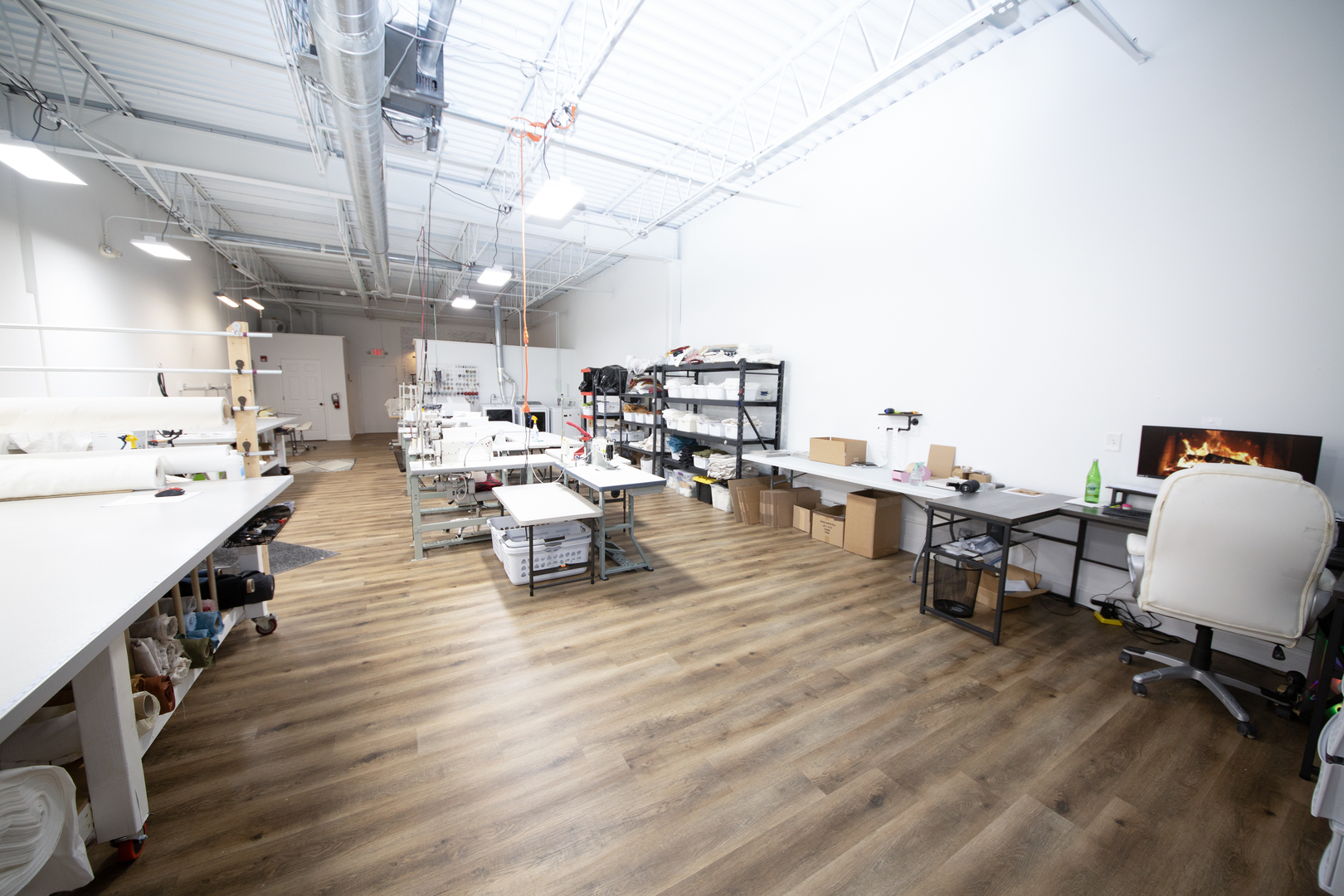 1000 N Rand Road #202, Wauconda, IL 60084