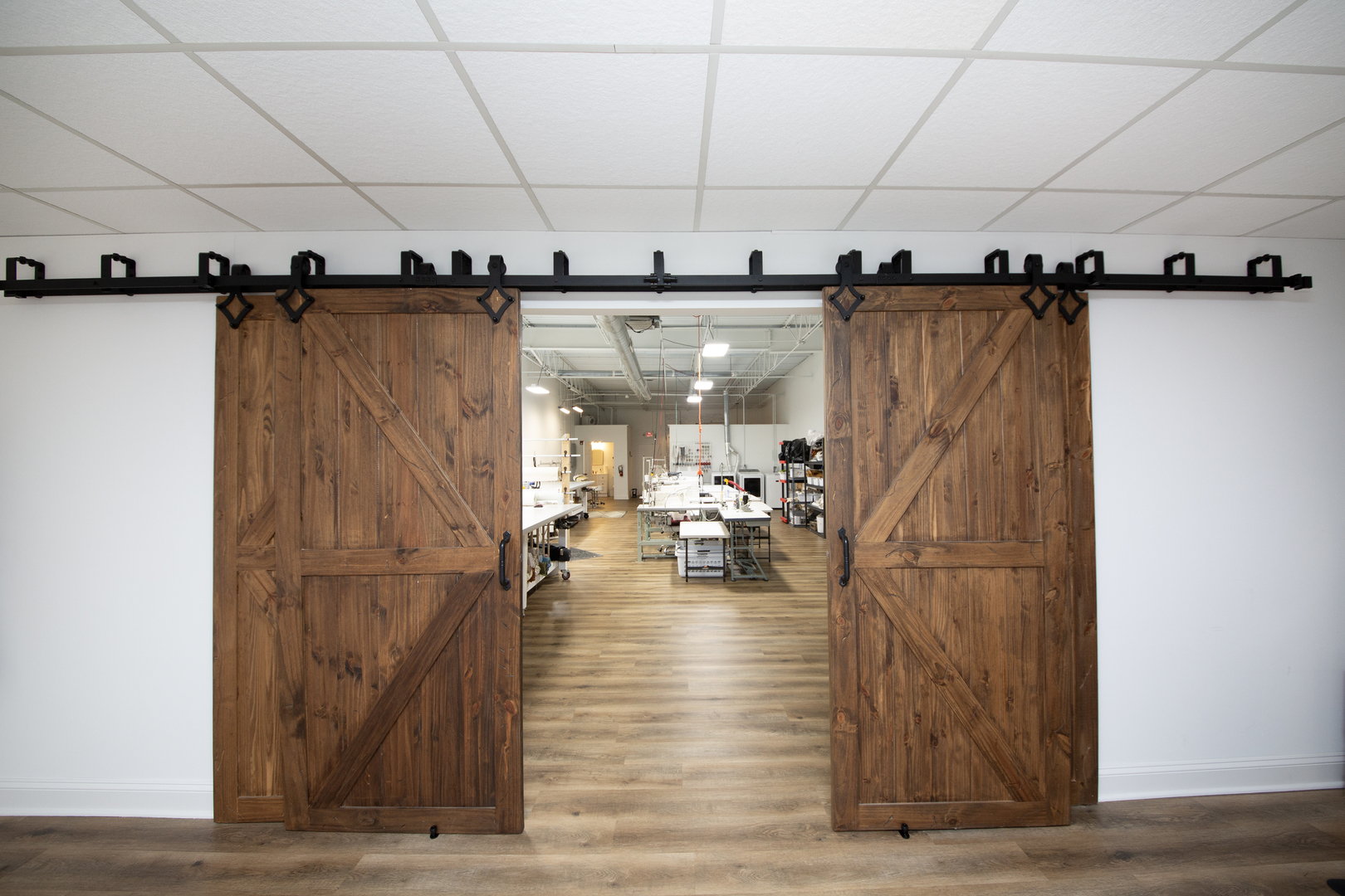 1000 N Rand Road #202, Wauconda, IL 60084