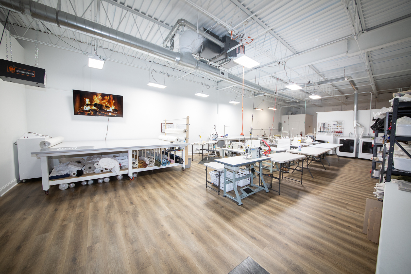 1000 N Rand Road #202, Wauconda, IL 60084