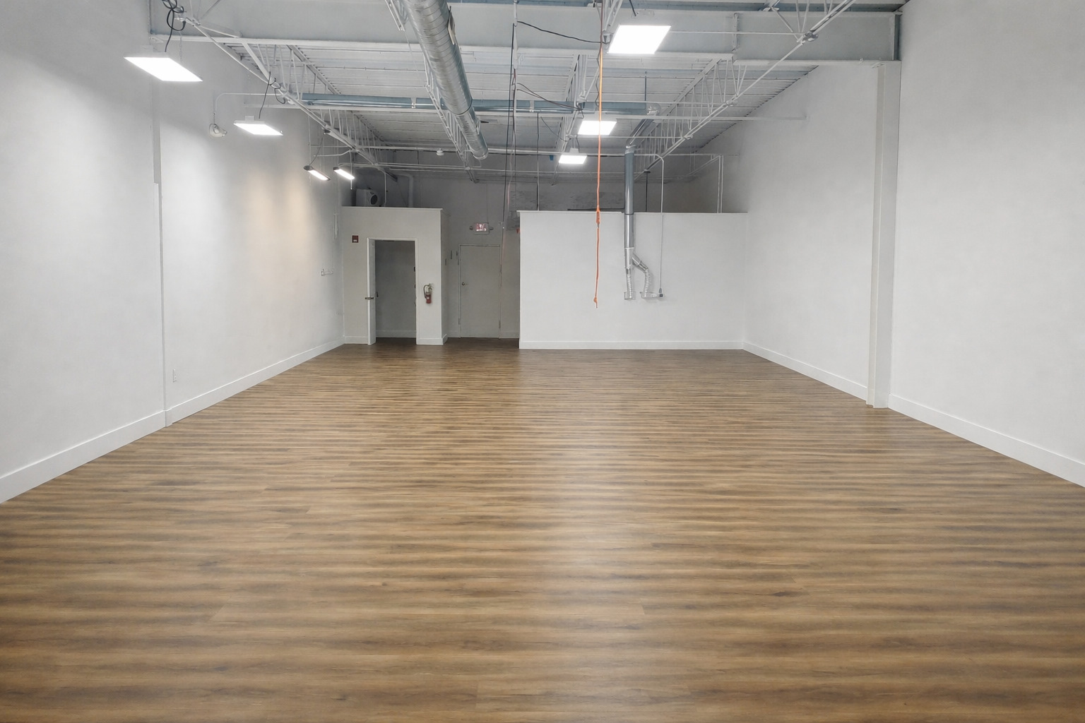 1000 N Rand Road #202, Wauconda, IL 60084