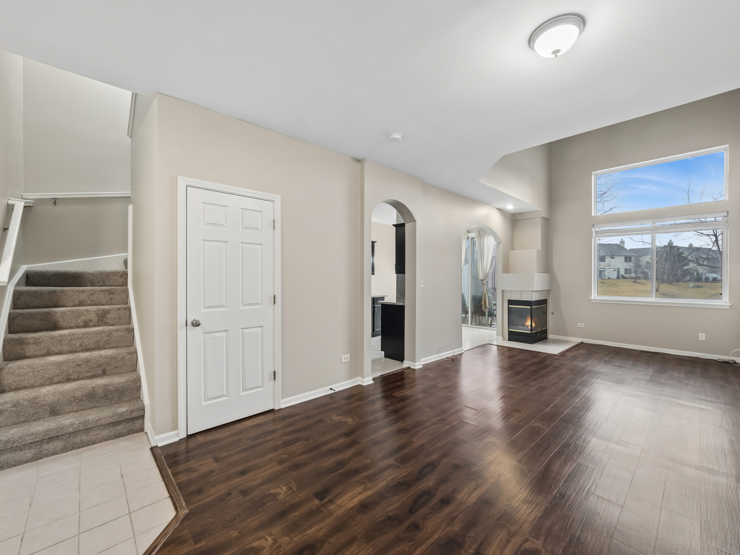 3039 Autumn Lake Drive #3039, Aurora, IL 60504