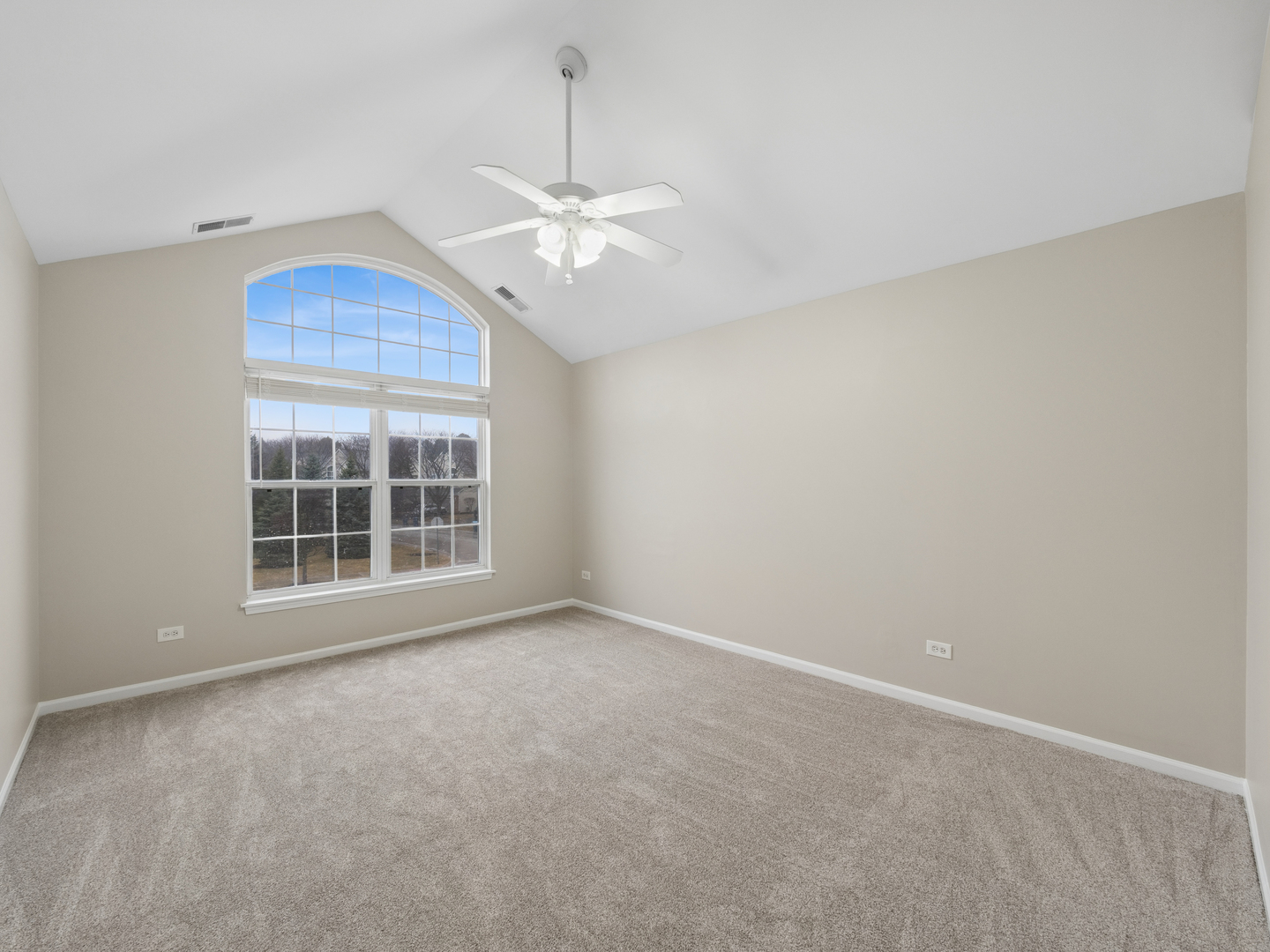 3039 Autumn Lake Drive #3039, Aurora, IL 60504