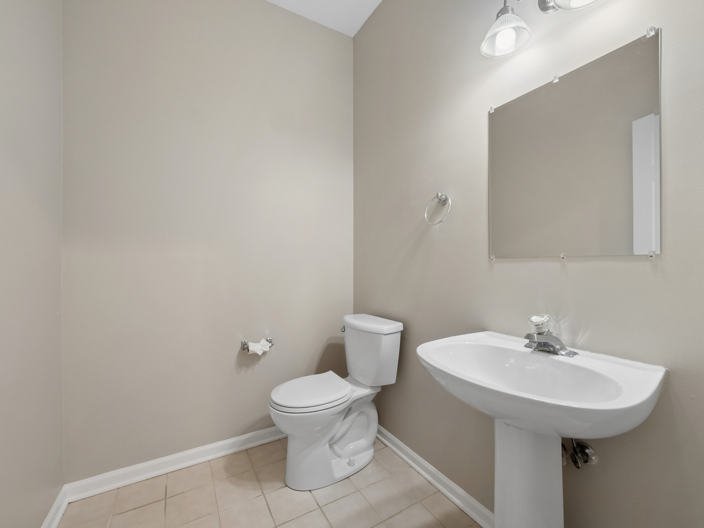 3039 Autumn Lake Drive #3039, Aurora, IL 60504