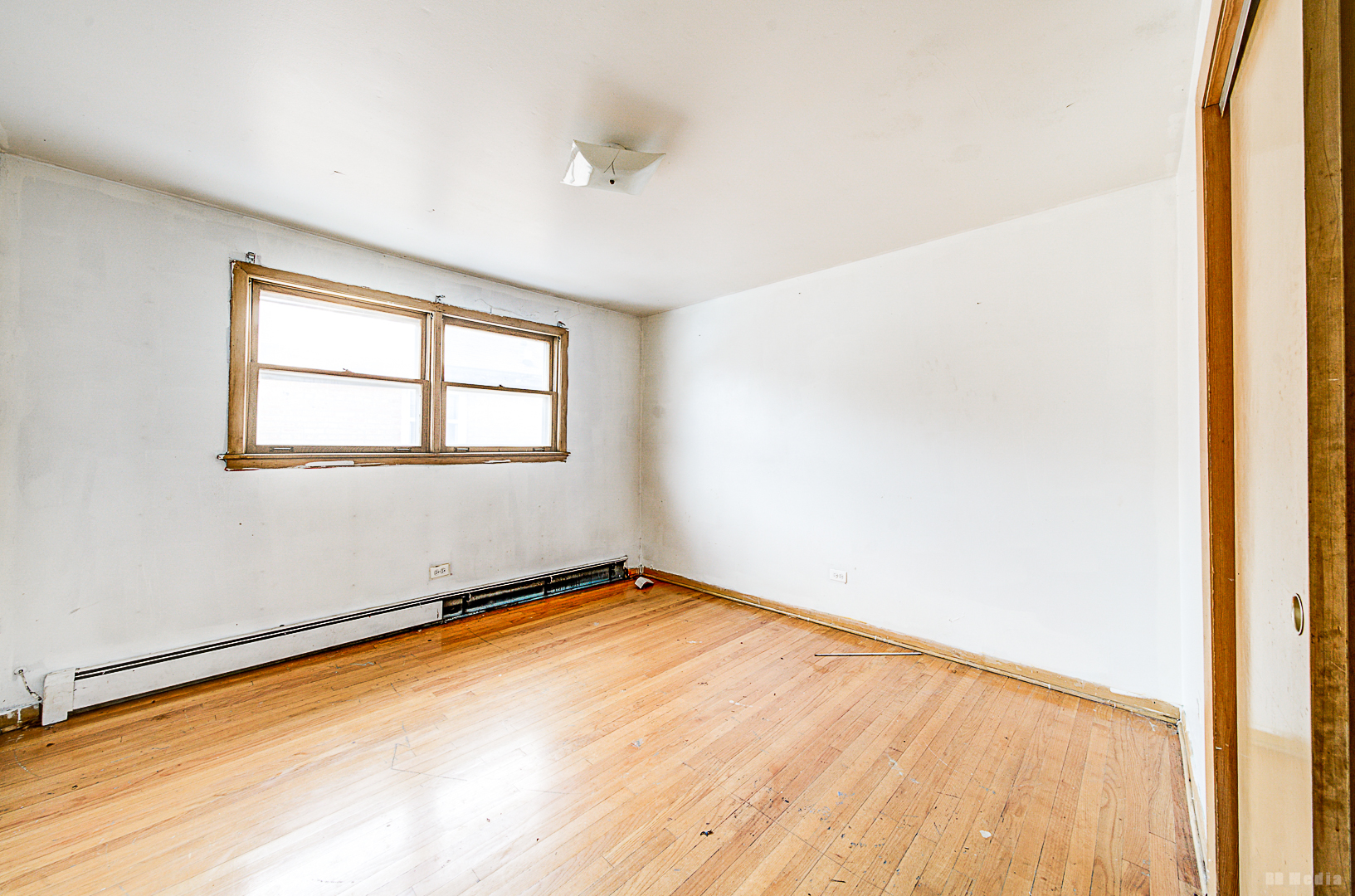 310 Yates Avenue, Calumet City, IL 60409