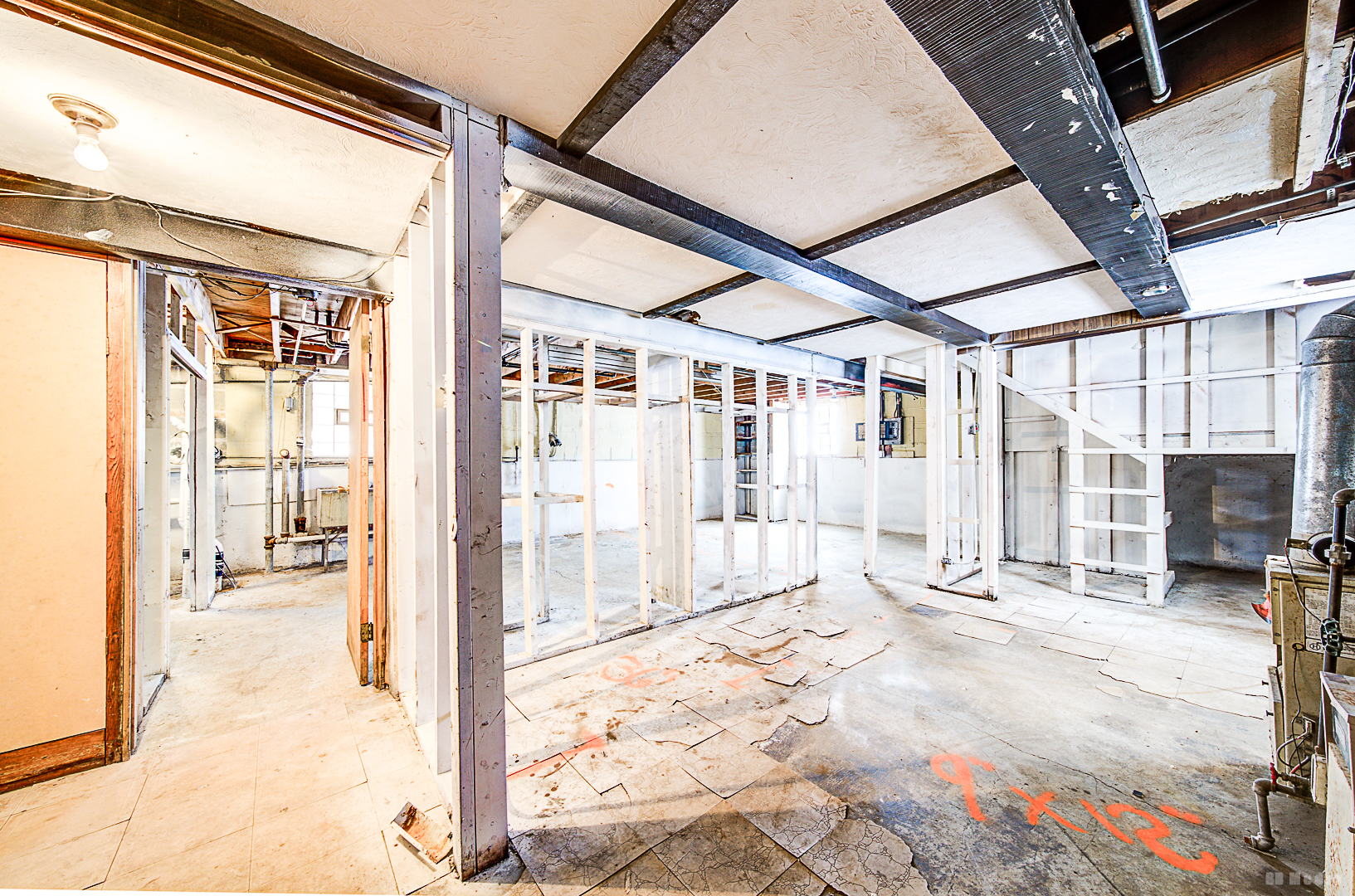 310 Yates Avenue, Calumet City, IL 60409