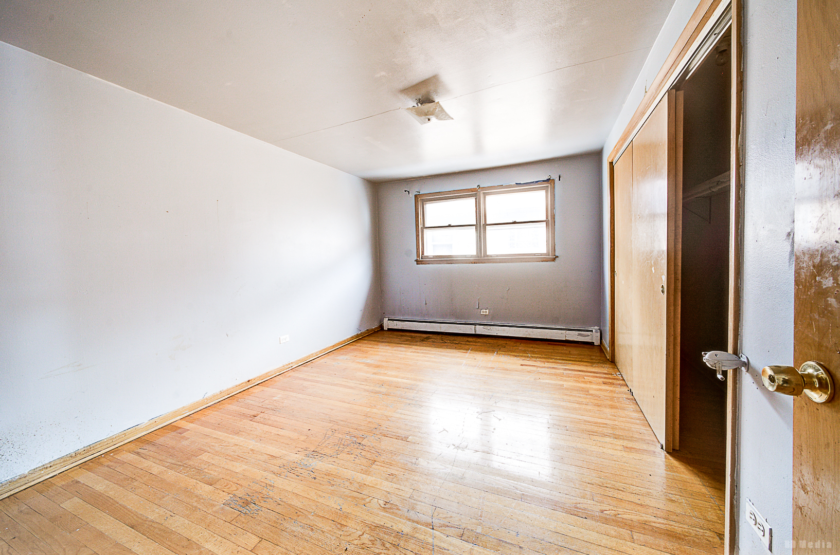 310 Yates Avenue, Calumet City, IL 60409