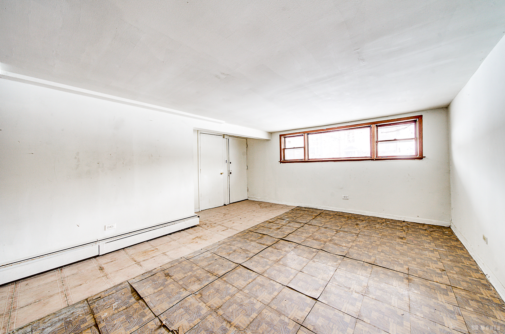 310 Yates Avenue, Calumet City, IL 60409