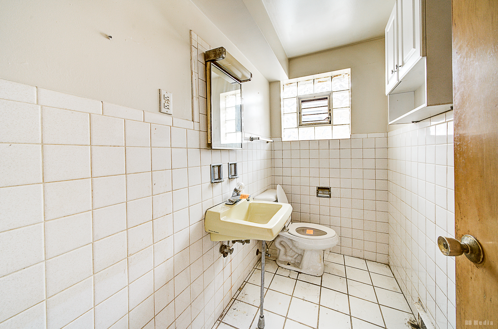 310 Yates Avenue, Calumet City, IL 60409