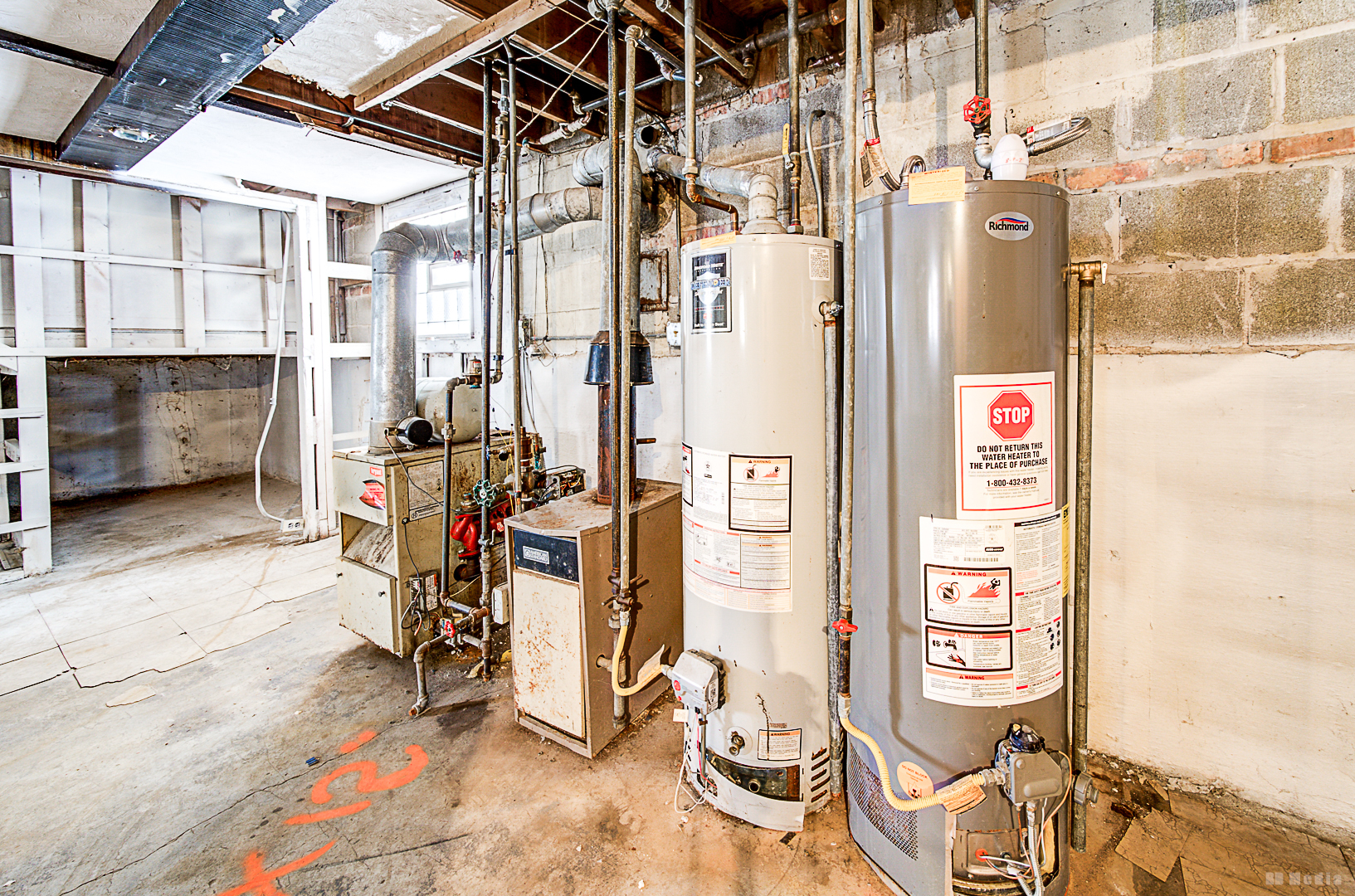 310 Yates Avenue, Calumet City, IL 60409