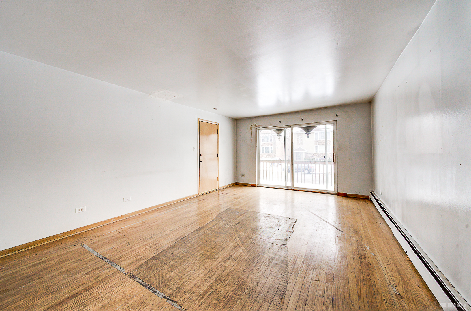 310 Yates Avenue, Calumet City, IL 60409